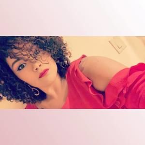 Meet your Posher, Edith